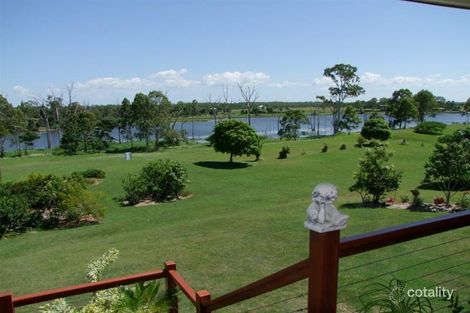 Property photo of 14 Rustic Road Sharon QLD 4670