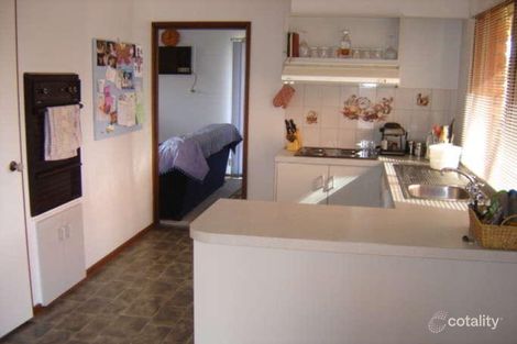 Property photo of 47 Patrick Street Strathmerton VIC 3641