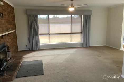 Property photo of 31 Richardson Street Nathalia VIC 3638