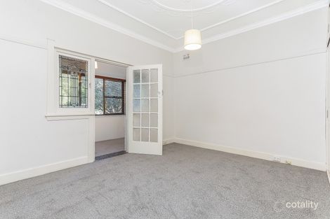 Property photo of 4/42 Marcel Avenue Randwick NSW 2031