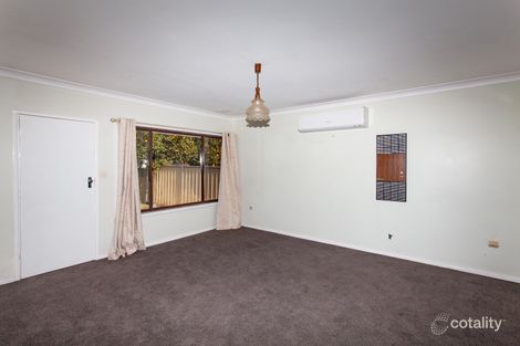 Property photo of 65 Gisborne Street Wellington NSW 2820