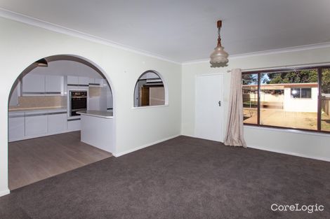 Property photo of 65 Gisborne Street Wellington NSW 2820
