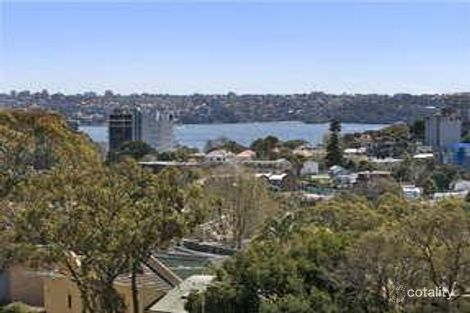 Property photo of 14 Windsor Street Paddington NSW 2021