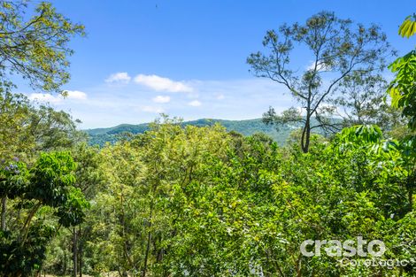 Property photo of LOT 1/33 Tarrant Drive Mudgeeraba QLD 4213