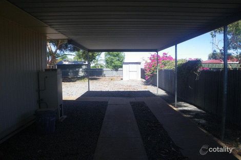 Property photo of 13 Blight Street Risdon Park South SA 5540