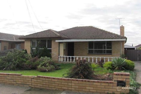 52 Adelaide St, St Albans, VIC 3021