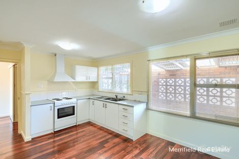 Property photo of 16 Minerva Street Yakamia WA 6330