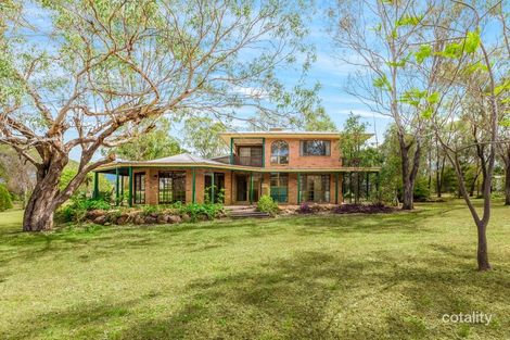 Property photo of 59 Chelldan Avenue Dalby QLD 4405