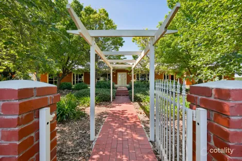 902 Koorlong Ave, Irymple, VIC 3498