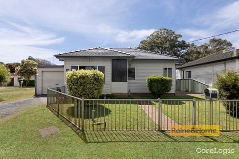 Property photo of 135 Paton Street Woy Woy NSW 2256