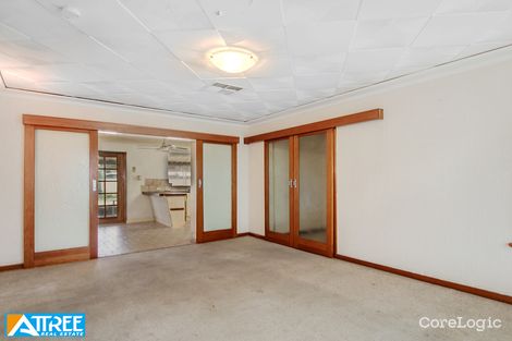 Property photo of 129A Anaconda Drive Gosnells WA 6110