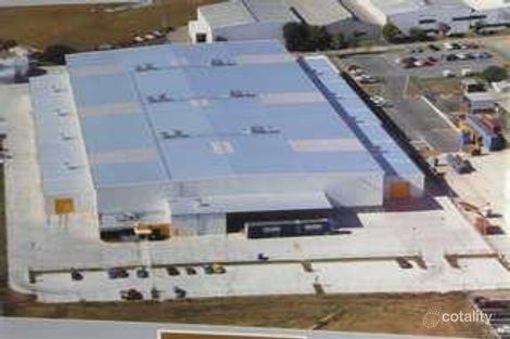 99 Shettleston St, Rocklea, QLD 4106