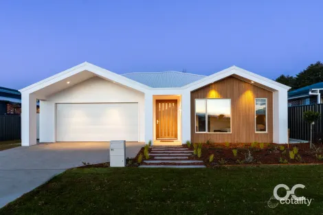 71 Sweetheart Dr, Orange, NSW 2800