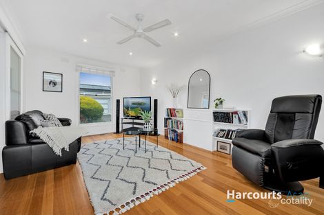 Property photo of 2/7-9 Murray Road Dandenong North VIC 3175