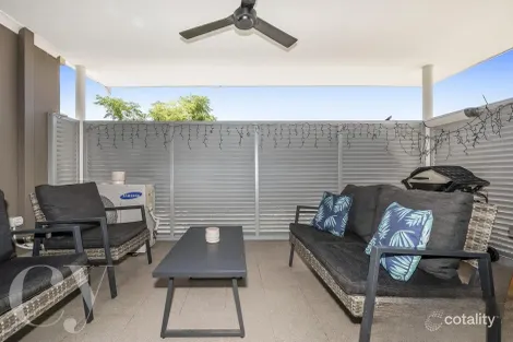 Property photo of 3/32B Mount Prospect Crescent Maylands WA 6051