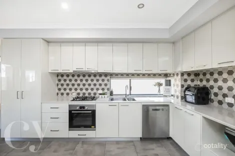 Property photo of 3/32B Mount Prospect Crescent Maylands WA 6051