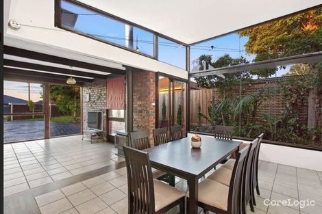 Property photo of 414 Springfield Road Mitcham VIC 3132