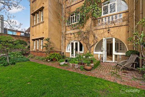 Property photo of 2/58 Grey Street St Kilda VIC 3182