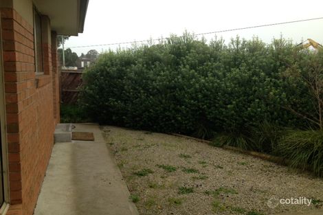 Property photo of 4/11 Jacaranda Drive Mill Park VIC 3082