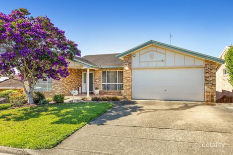 Property photo of 75 Nelson Street Nambucca Heads NSW 2448