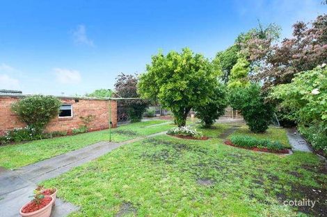 Property photo of 49 River Street Maribyrnong VIC 3032