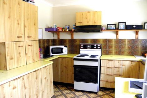 Property photo of 24 Vickery Avenue Sanctuary Point NSW 2540