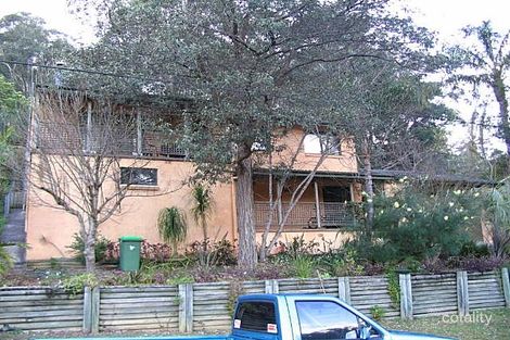 Property photo of 16 Reynolds Road Avoca Beach NSW 2251