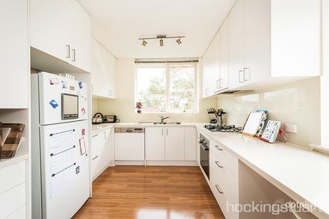Property photo of 6/92 Mitford Street Elwood VIC 3184