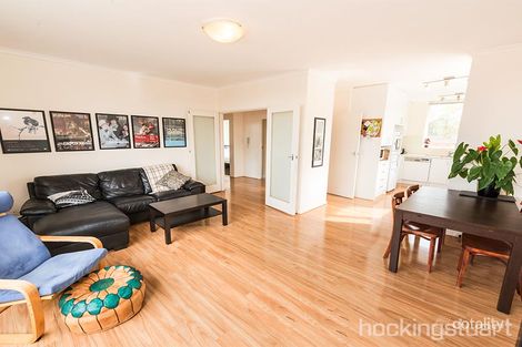 Property photo of 6/92 Mitford Street Elwood VIC 3184
