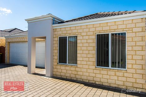 3/30 Cope St, Midland, WA 6056