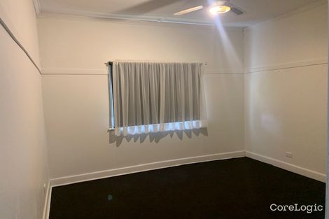 Property photo of 41 Edith Street Horsham VIC 3400