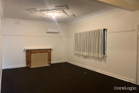 Property photo of 41 Edith Street Horsham VIC 3400