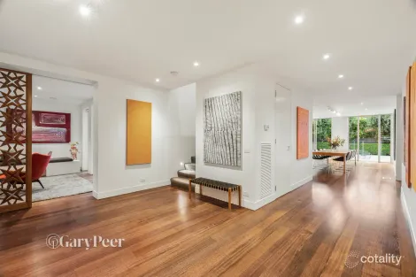 Property photo of 5 Yanakie Crescent Caulfield North VIC 3161