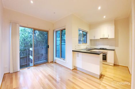 Property photo of 10/5 Sanders Road Frankston South VIC 3199