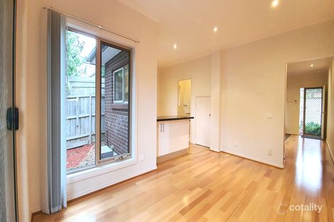 Property photo of 10/5 Sanders Road Frankston South VIC 3199