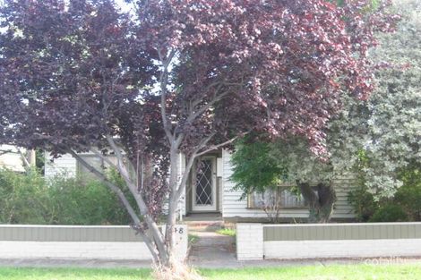 148 Morris St, Sunshine, VIC 3020