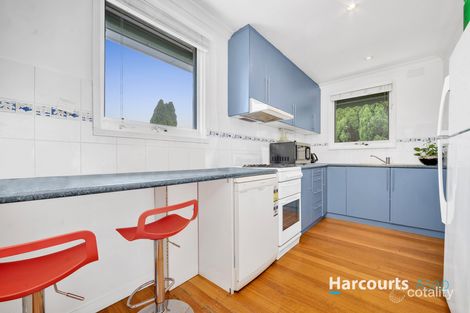 Property photo of 2/7-9 Murray Road Dandenong North VIC 3175