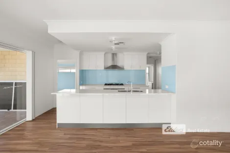 40 Valentine Rd, Binningup, WA 6233