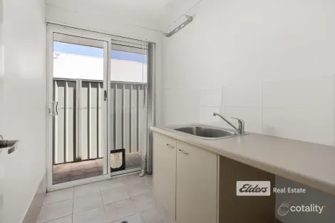 Property photo of 40 Valentine Road Binningup WA 6233