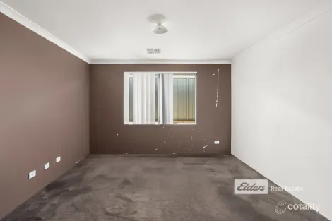 Property photo of 40 Valentine Road Binningup WA 6233