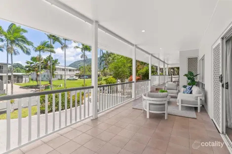 Property photo of 43-45 Wirrah Close Bayview Heights QLD 4868