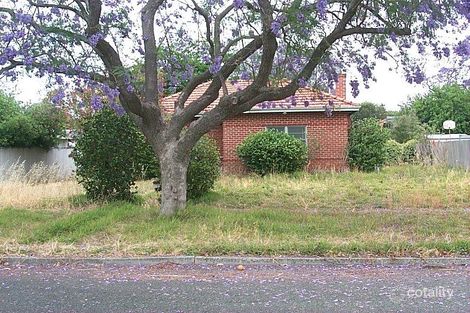 12 Bourke St, Kensington, WA 6151