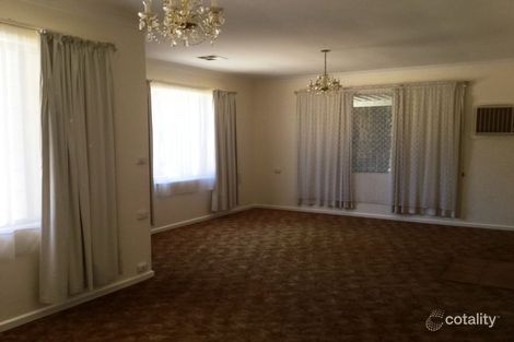 Property photo of 4 Stacey Road Glossop SA 5344