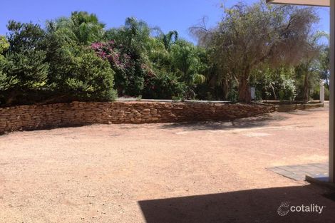 Property photo of 4 Stacey Road Glossop SA 5344