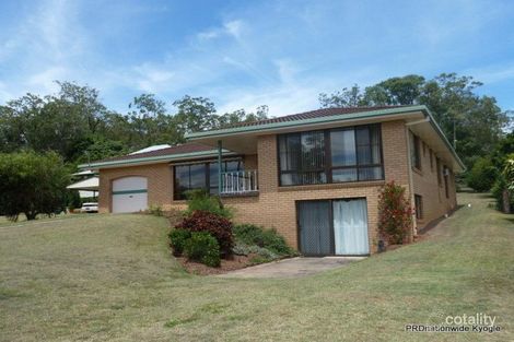 Property photo of 43 Saville Street Geneva NSW 2474