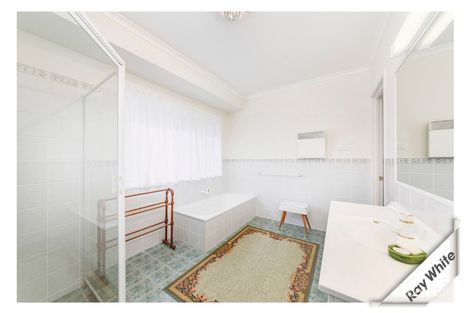 Property photo of 14 Clemenger Street Nicholls ACT 2913