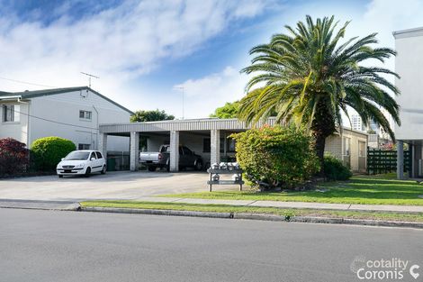 Property photo of 4/16 Tarcoola Avenue Mooloolaba QLD 4557