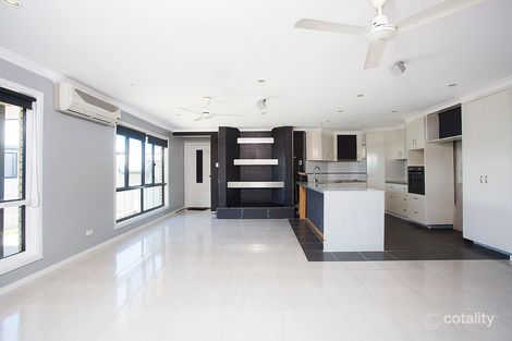 Property photo of 8 Fantome Court Rural View QLD 4740