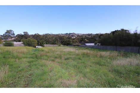 34 Pepperdine Way, Highton, VIC 3216