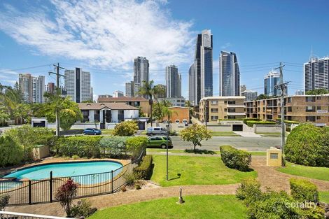 Property photo of 8/16 Stanhill Drive Surfers Paradise QLD 4217